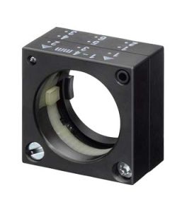 Siemens 3SB3931-0AA Device