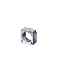 Siemens 3SB3931-0AC Button