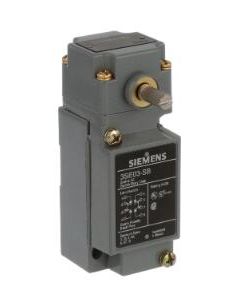 Siemens 3SE03-BR1 Switch