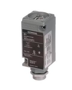 Siemens 3SE03-SA6PC Switch