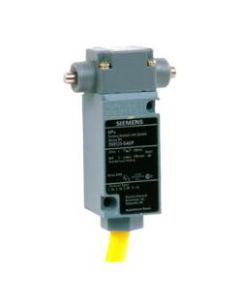 Siemens 3SE03AH16P Switch