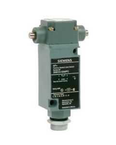 Siemens 3SE03AH16PC Switch