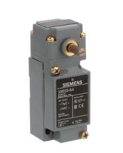 Siemens 3SE03AL1 Switch