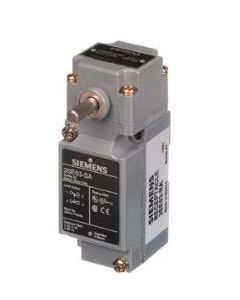 Siemens 3SE03AM1 Switch