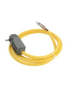 Siemens 3SE03AR16P Switch