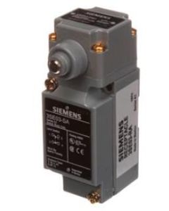 Siemens 3SE03AS1 Switch