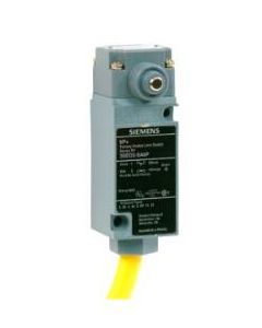 Siemens 3SE03AS16P Switch