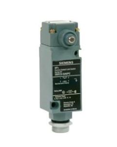 Siemens 3SE03AS16PC Switch