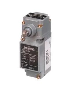 Siemens 3SE03AS3 Switch