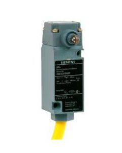 Siemens 3SE03AS36P Switch