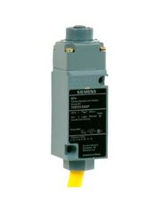 Siemens 3SE03AT16P Switch