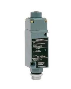 Siemens 3SE03AT16PC Switch