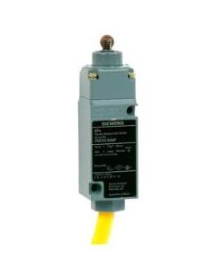 Siemens 3SE03AT36P Switch