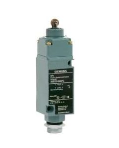 Siemens 3SE03AT36PC Switch