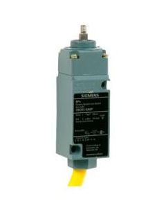 Siemens 3SE03AW16P Switch