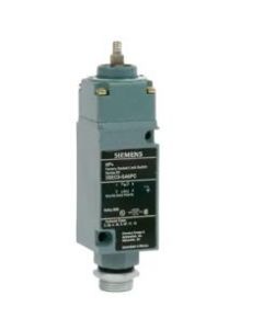 Siemens 3SE03AW16PC Switch