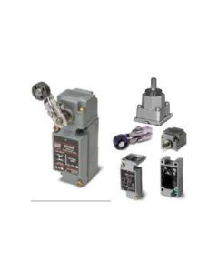 Siemens 3SE03BL1 Switch