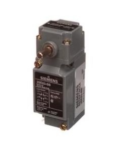 Siemens 3SE03BM1 Switch