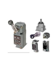 Siemens 3SE03BR16PC Switch