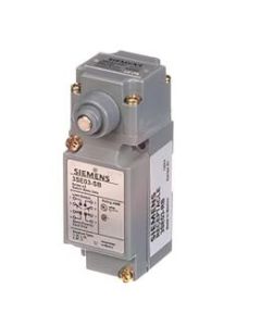 Siemens 3SE03BS1 Switch