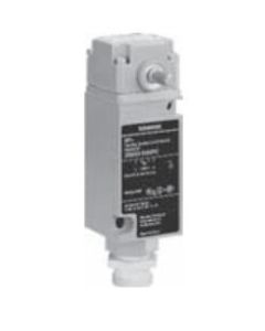 Siemens 3SE03BS36P Switch