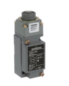 Siemens 3SE03BT1 Switch