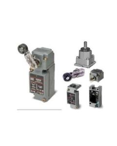 Siemens 3SE03BT3 Switch