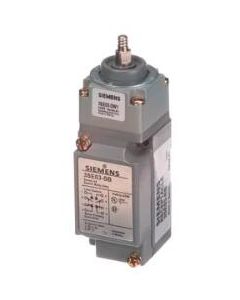 Siemens 3SE03BW1 Switch