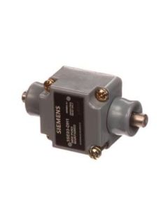 Siemens 3SE03DH1 Switch