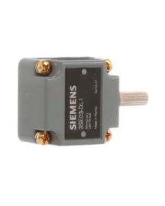 Siemens 3SE03DL1 Switch