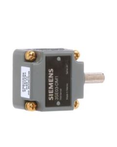Siemens 3SE03DM1 Switch