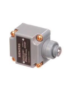 Siemens 3SE03DS1 Switch