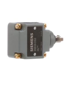 Siemens 3SE03DS3 Switch