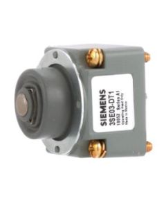 Siemens 3SE03DT1 Switch
