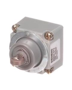 Siemens 3SE03DT3 Switch