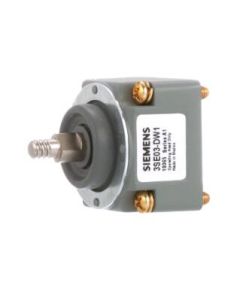 Siemens 3SE03DW1 Switch