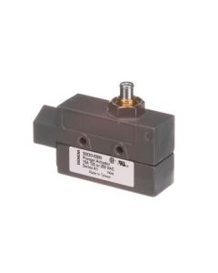 Siemens 3SE03EB05 Switch