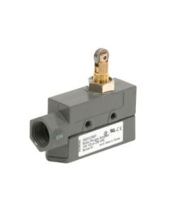 Siemens 3SE03EB07 Switch