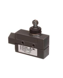 Siemens 3SE03EB08 Switch