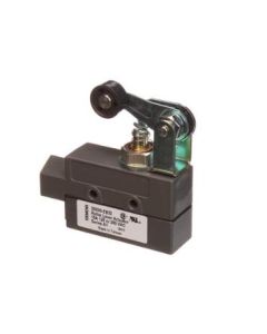 Siemens 3SE03EB32 Switch