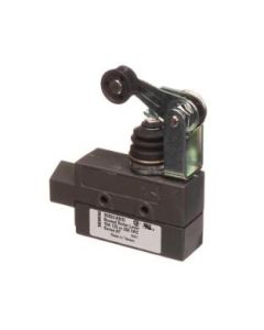 Siemens 3SE03EB33 Switch
