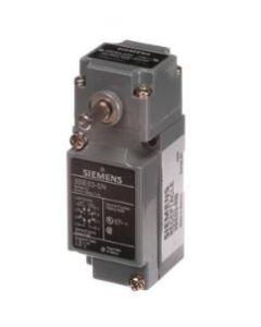 Siemens 3SE03NN2 Switch