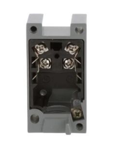 Siemens 3SE03RA Switch