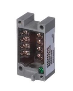 Siemens 3SE03RB Switch