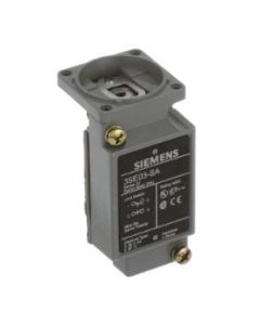 Siemens 3SE03SA Module