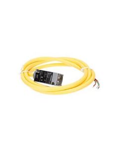 Siemens 3SE03SA6P Switch