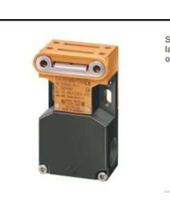 Siemens 3SE2-243-0XX40 Switch