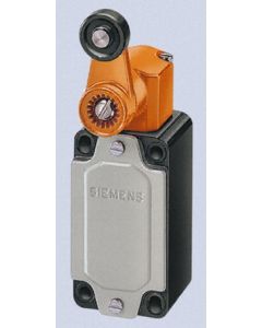 Siemens 3SE21200GW Relay