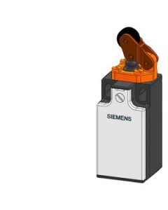Siemens 3SE2200-0E Position Switch