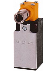Siemens 3SE2200-1GA31 Relay